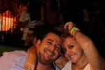Friday Night at Byblos Old Souk, Part 3 of 3
